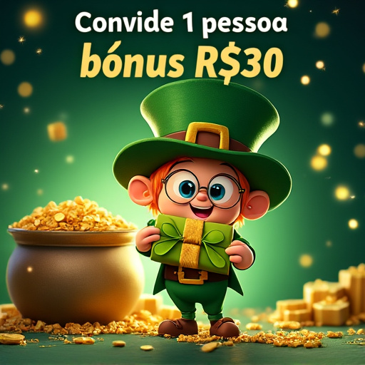 Imagem promocional da 696bet mostrando a plataforma e suas vantagens