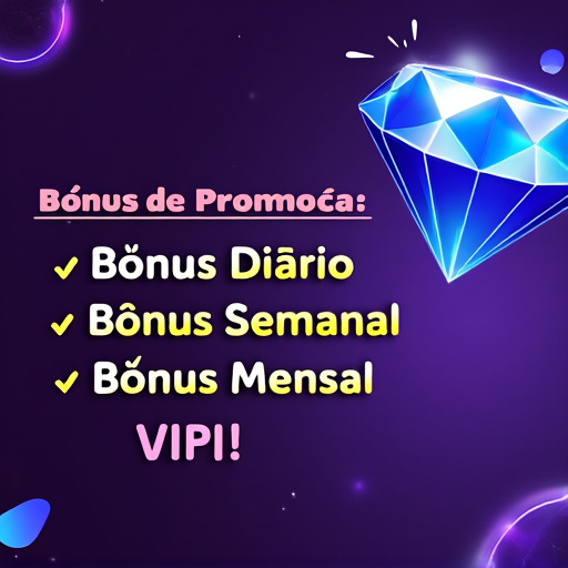 Imagem promocional da 696bet mostrando a plataforma e suas vantagens
