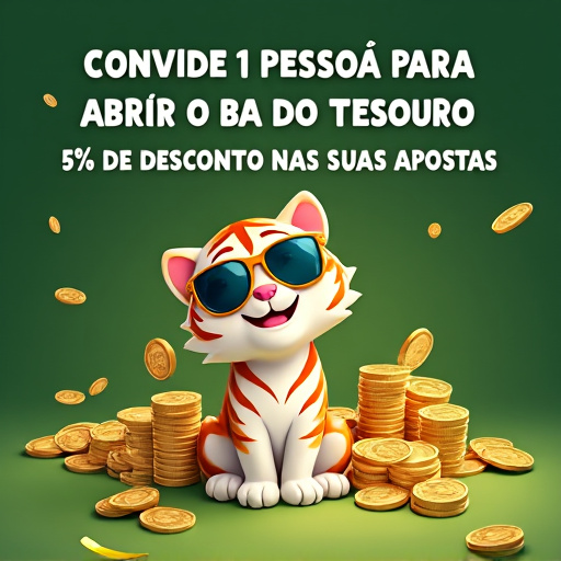 Imagem promocional da 696bet mostrando a plataforma e suas vantagens