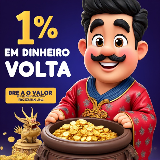 Imagem promocional da 696bet mostrando a plataforma e suas vantagens