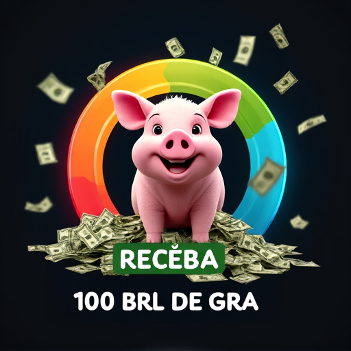 Imagem promocional da 696bet mostrando a plataforma e suas vantagens