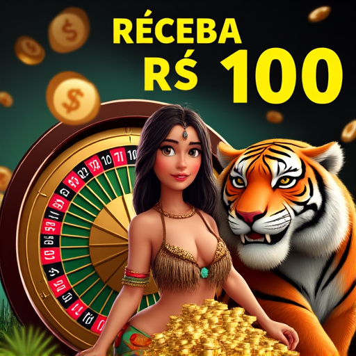Imagem promocional da 696bet mostrando a plataforma e suas vantagens
