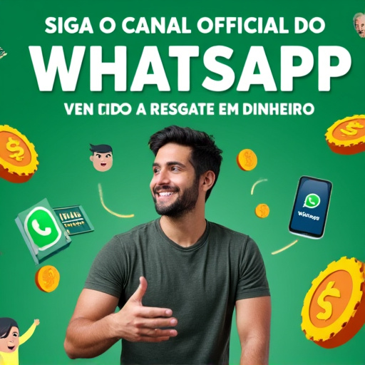 Imagem promocional da 696bet mostrando a plataforma e suas vantagens