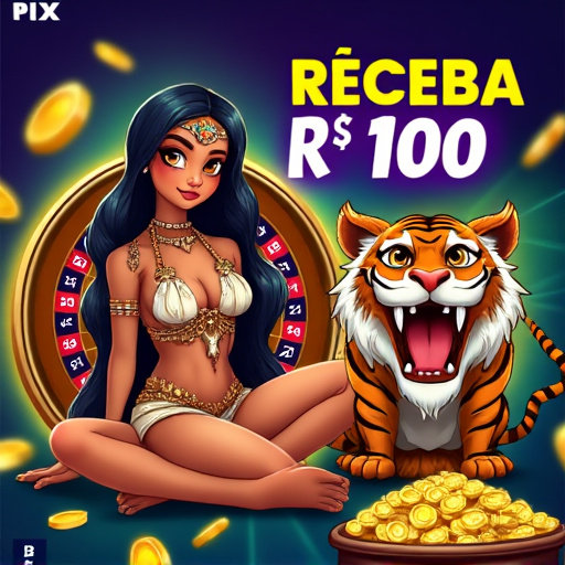 Imagem promocional da 696bet mostrando a plataforma e suas vantagens