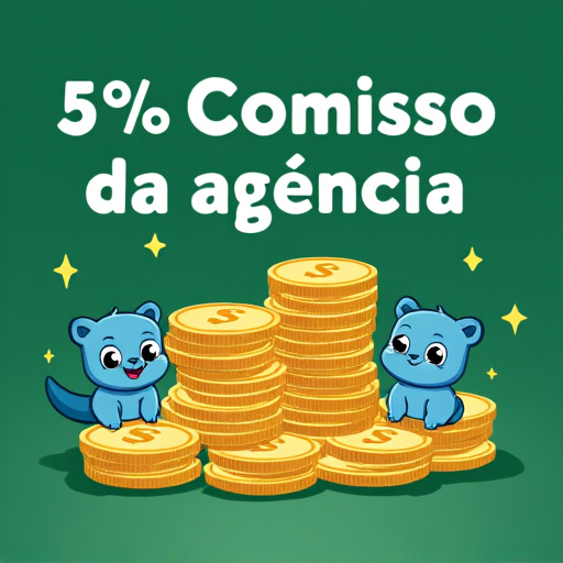Imagem promocional da 696bet mostrando a plataforma e suas vantagens