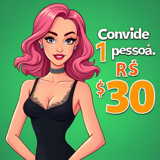 Imagem promocional da 696bet mostrando a plataforma e suas vantagens