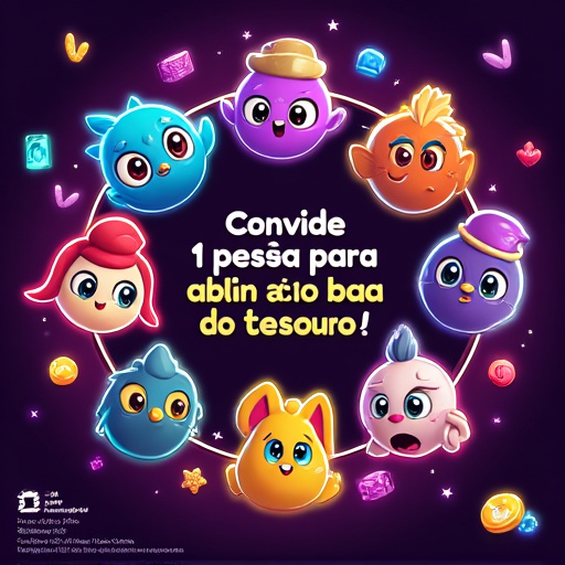 Imagem promocional da 696bet mostrando a plataforma e suas vantagens