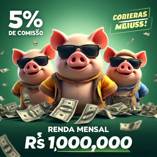Imagem promocional da 696bet mostrando a plataforma e suas vantagens