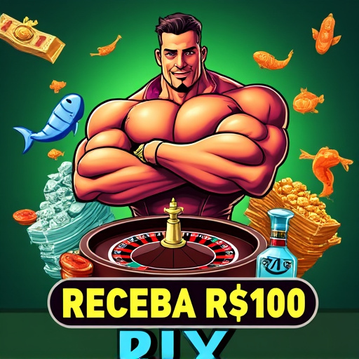 Imagem promocional da 696bet mostrando a plataforma e suas vantagens