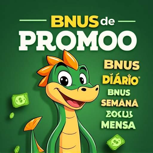 Imagem promocional da 696bet mostrando a plataforma e suas vantagens