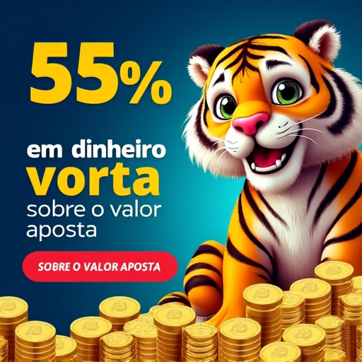 Imagem promocional da 696bet mostrando a plataforma e suas vantagens