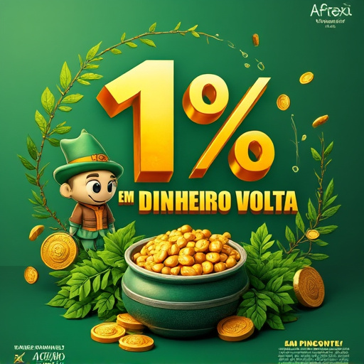 Imagem promocional da 696bet mostrando a plataforma e suas vantagens
