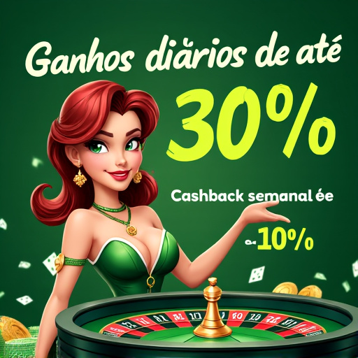 Imagem promocional da 696bet mostrando a plataforma e suas vantagens