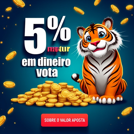 Imagem promocional da 696bet mostrando a plataforma e suas vantagens