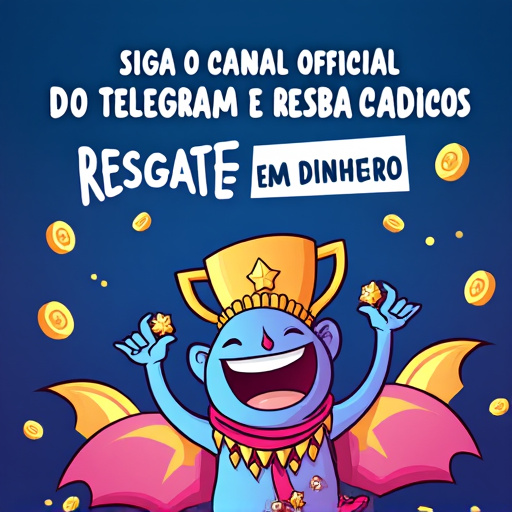 Imagem promocional da 696bet mostrando a plataforma e suas vantagens