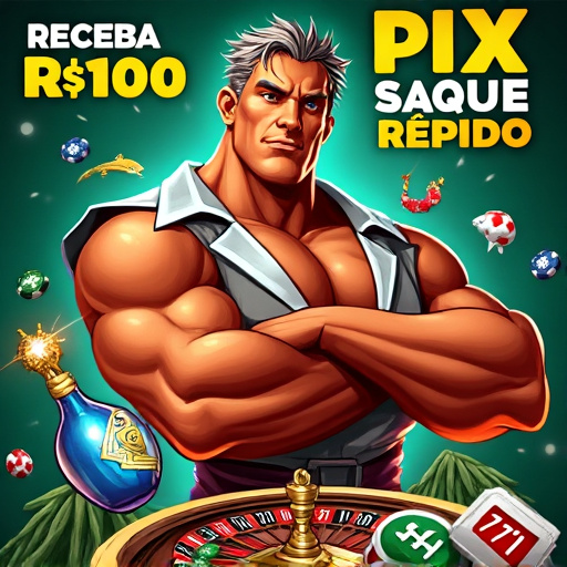 Imagem promocional da 696bet mostrando a plataforma e suas vantagens
