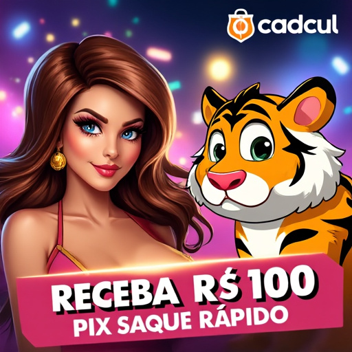 Imagem promocional da 696bet mostrando a plataforma e suas vantagens