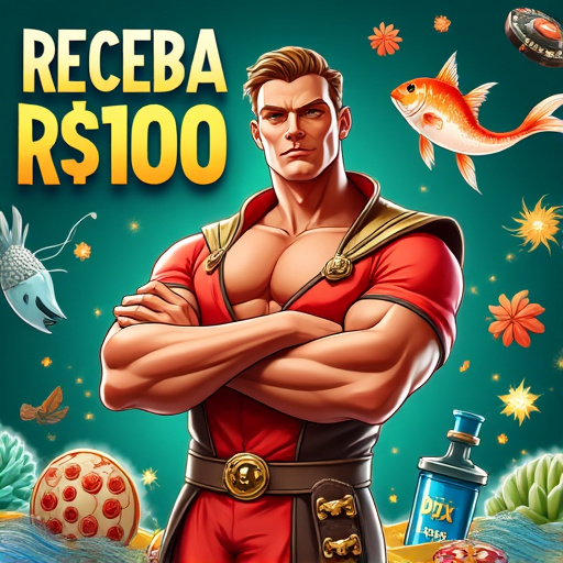 Imagem promocional da 696bet mostrando a plataforma e suas vantagens